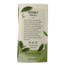 Numi Grüner Tee Gunpowder Bio 18 Beutel