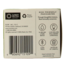 Numi Grüner Tee Gunpowder Bio 18 Beutel