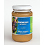 Horizon Pindakaas met zeezout eko bio 350 Gram