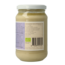 Crema de almendras blancas ecológica bio 350 g
