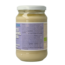 Organic white almond butter 350g