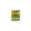 Hollandia Matze cracker spelt bio 16 Stuks