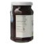 Organic blackcurrant jam 250 Gram