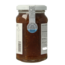 Fiordifrutta Organic Fig Jam 260 Gram