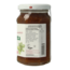 Fiordifrutta Organic Fig Jam 260 Gram
