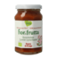 Organic rosehip jam 250 Gram