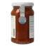 Confiture d'églantine bio 250 g