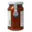 Organic Rosehip Jam 250g
