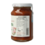 Confiture d'églantine bio 250 g