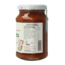 Organic rosehip jam 250 Gram