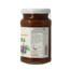 Organic plum jam 250 grams