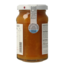 Bio-Pfirsichmarmelade 250 Gramm