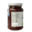 Mermelada de cereza bio 250 gramos