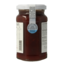 Mermelada de cereza bio 250 gramos