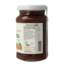 Mermelada de cereza bio 250 gramos