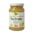 Confiture de citron bio 260 g