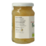Organic Lemon Jam 260 Gram