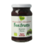 Bio-Brombeermarmelade 250 Gramm