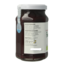 Bio-Brombeermarmelade 250 Gramm