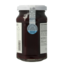 Bio-Brombeermarmelade 250 Gramm