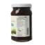 Confiture de mûres bio 250 g