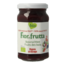 Mermelada de frutos del bosque bio 250 gramos