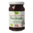 Organic forest fruit jam 250 Gram