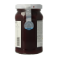 Bio-Waldbeerenmarmelade 250 Gramm
