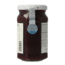 Mermelada de frutos del bosque bio 250 gramos