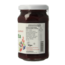 Bio-Waldbeerenmarmelade 250 Gramm
