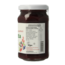 Mermelada de frutos del bosque bio 250 gramos