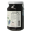 Mermelada de arándanos azules ecológica 250 g