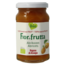 Organic apricot jam 250 Gram