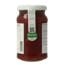 Mermelada de fresa bio 250 gramos