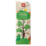 Lima Organic Spelt Drink Natural 1 Litre