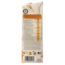Lima Dinkel Drink Natur Bio 1 Liter
