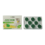 Arkovox Menthol eucalipto pastillas para la garganta 8 pastillas