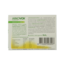 Arkovox Menthol eucalipto pastillas para la garganta 8 pastillas