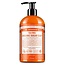 Dr. Bronner's Shikakai Seife Teebaum 355 Milliliter