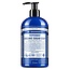 Dr. Bronner's Shikakai Seife Pfefferminze 355 Milliliter