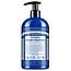Dr Bronners Shikakai soap peppermint 710 Millilitres