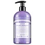 Dr Bronners Shikakai zeep lavendel 710 Milliliter