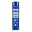 Dr. Bronner's Lippenbalsem Pfefferminze 4 Gramm