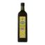 Olivenöl Original Bio 1 Liter