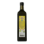 Oliwa z oliwek oryginalna bio 1 Litr