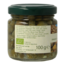 Alcaparras bio 100 gramos
