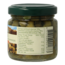 Alcaparras bio 100 gramos