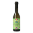 Bioidea Balsamico bianco bio 250 mililitros