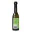 Bioidea Balsamico bianco bio 250 mililitros