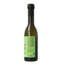 Bioidea Vinaigre balsamique blanc bio 250 ml